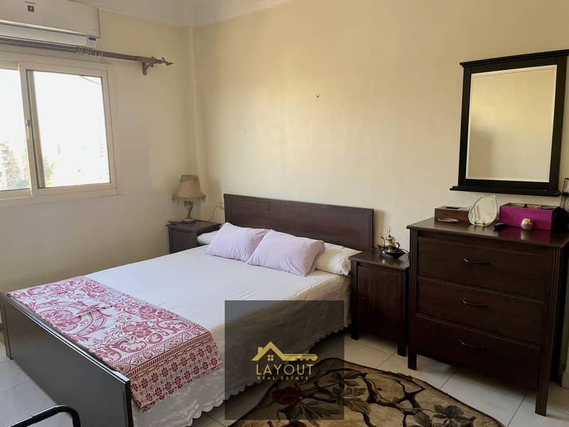 7 8006ade4-dcaa-4c47-8c63-9185705c4685. jpg