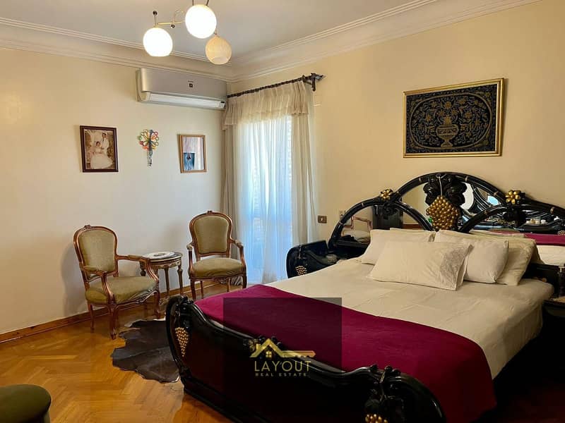 8 0e062f47-96c9-459e-9a41-22a773c44fa1. jpg