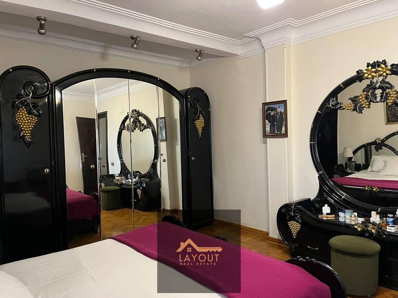 9 17385383-5956-4212-86df-7957eef3afc1. jpg