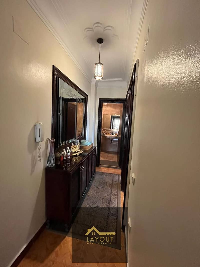 11 979ac53e-bb8e-4b73-98a1-0dfce9b6e68e. jpg