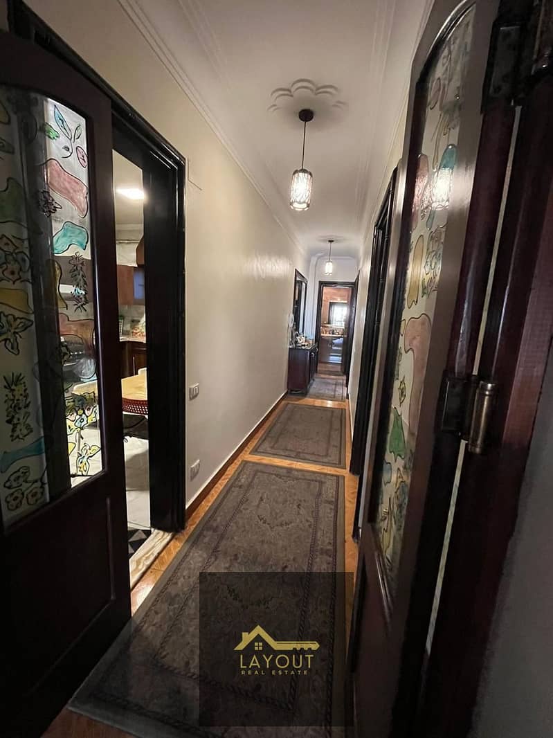 12 94174ae6-7de5-480b-bb0b-e8aa006fafe9. jpg