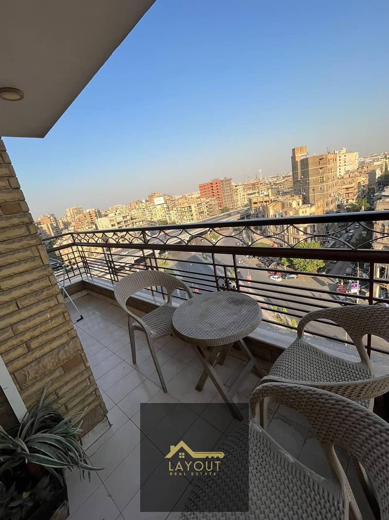 13 ef4418fc-6a1e-4e56-8921-0ec91911b938. jpg