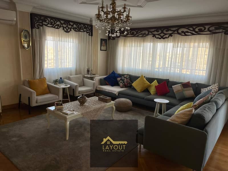 14 54465c2b-0b32-4a92-807d-d8b28573c51d. jpg