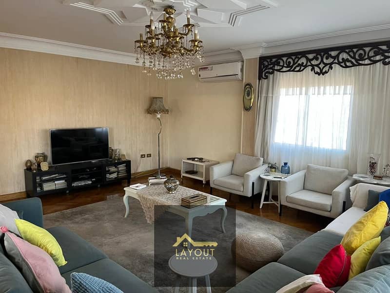 15 fce867d8-5037-4626-aacd-e8d0238732bb. jpg