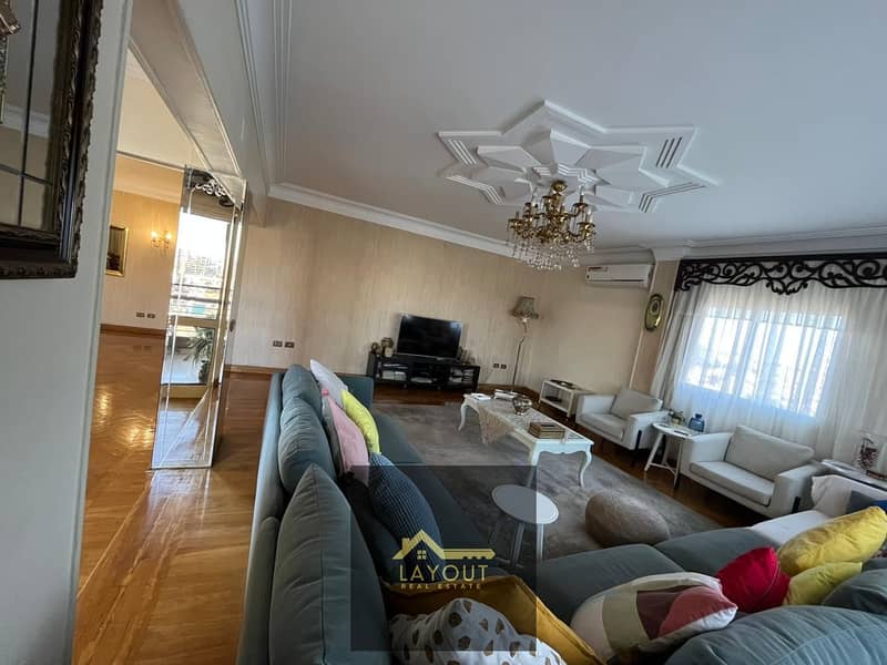 16 e497654c-1f25-4dda-8c93-18f92899a747. jpg