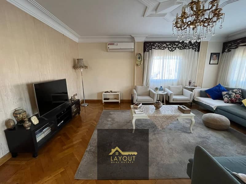 17 32987131-a3f2-42cb-bfc3-8a461ab1cc76. jpg