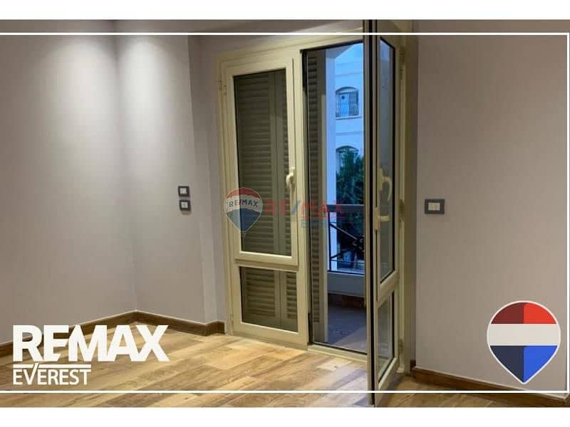 8 original (72). jpg