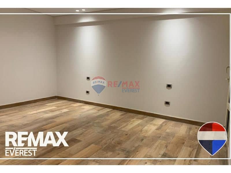 9 original (73). jpg