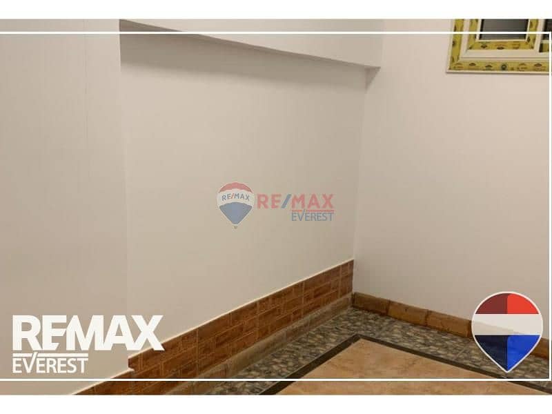 12 original (76). jpg