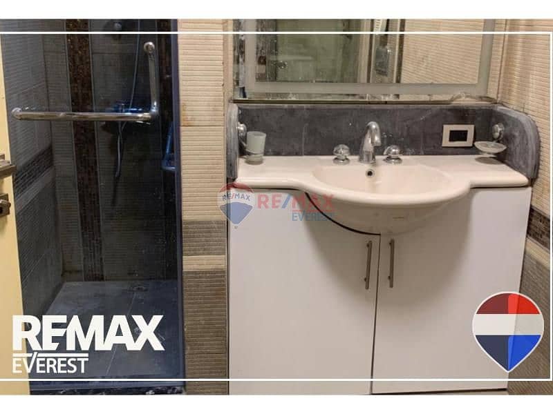 18 original (84). jpg