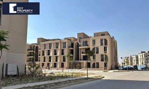 شقة 4 غرف نوم للبيع في الشيخ زايد، الجيزة - WhatsApp Image 2026-01-06 at 9.43. 00 AM (1). jpeg