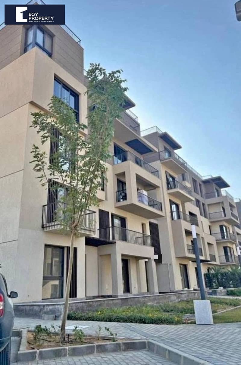 3 WhatsApp Image 2026-01-06 at 9.44. 35 AM (1). jpeg