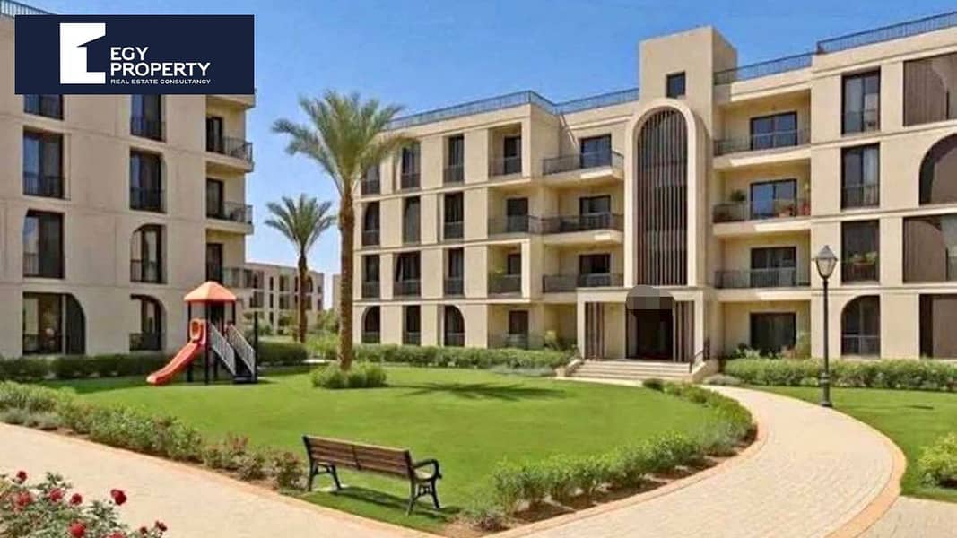 5 WhatsApp Image 2026-01-06 at 9.44. 35 AM. jpeg