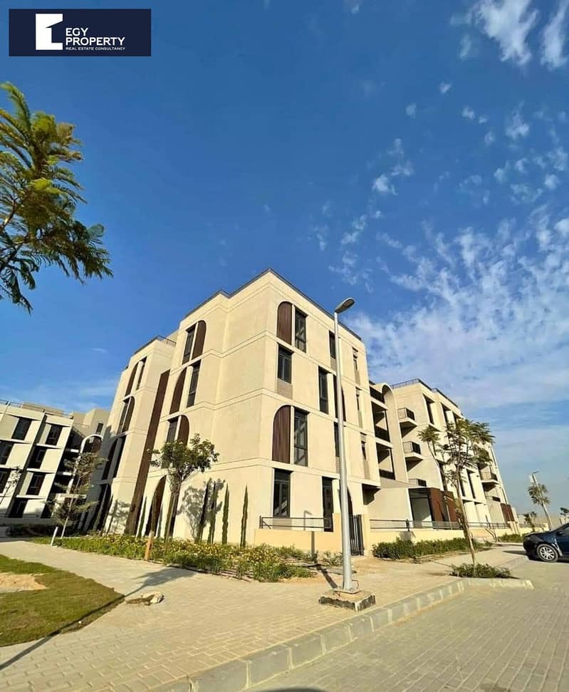 6 WhatsApp Image 2026-01-06 at 9.43. 00 AM. jpeg