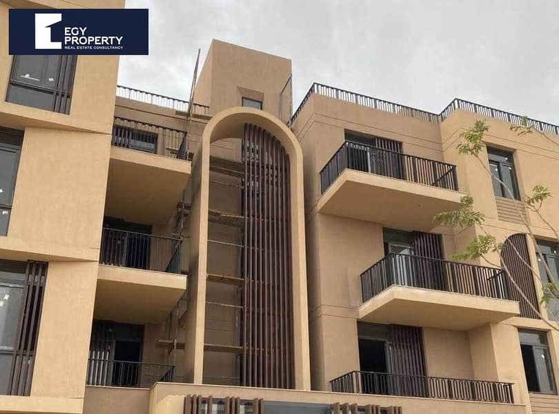 8 WhatsApp Image 2026-01-06 at 9.43. 01 AM (2). jpeg