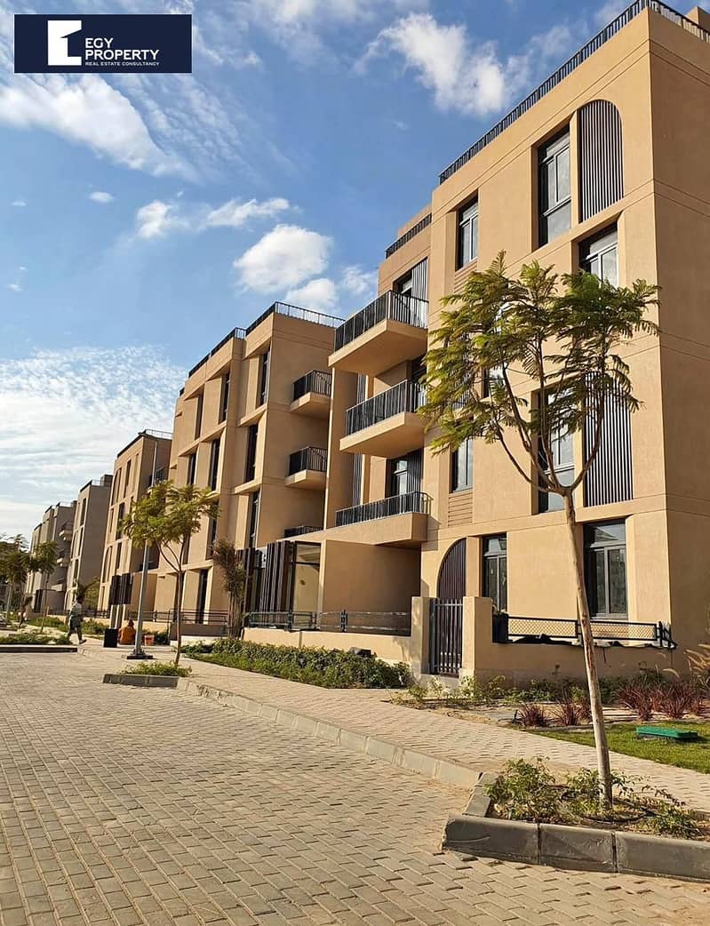 9 WhatsApp Image 2026-01-06 at 9.43. 01 AM. jpeg