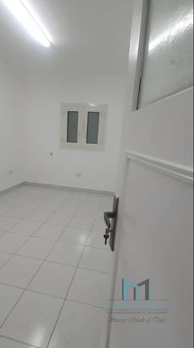 فلیٹ 3 غرف نوم للبيع في المقطم، القاهرة - 1-6-2026 9-38-29 PM. png