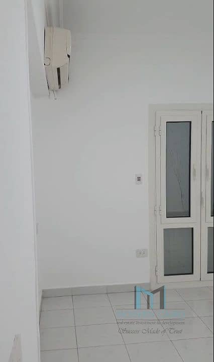 2 1-6-2026 9-42-14 PM. png