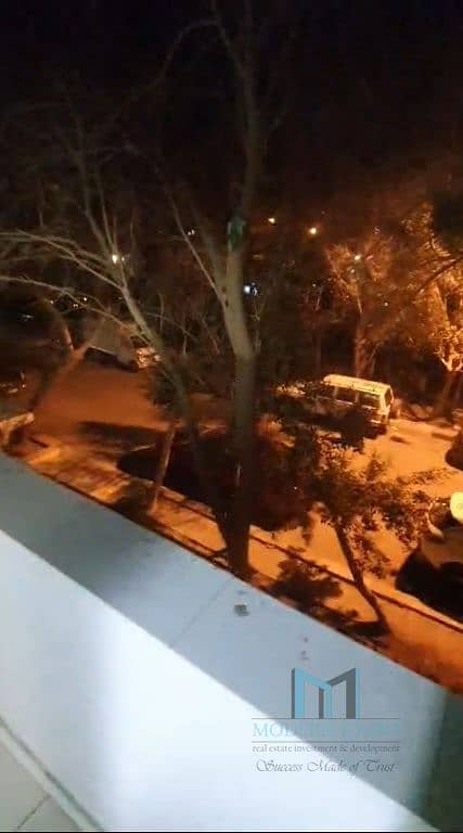 3 1-6-2026 9-32-06 PM. png