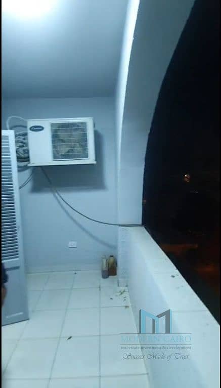 4 1-6-2026 9-33-37 PM. png