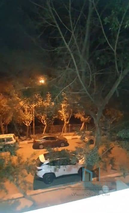 6 1-6-2026 9-34-34 PM. png