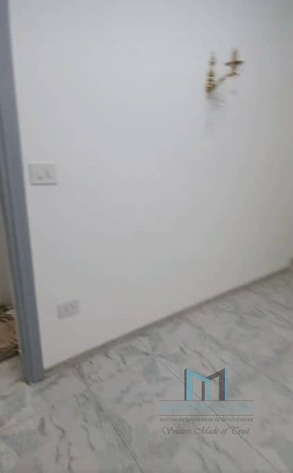 7 1-6-2026 9-35-08 PM. png