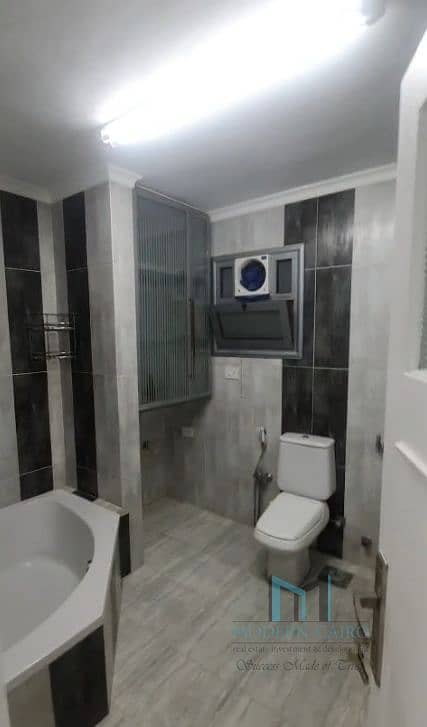 8 1-6-2026 9-35-43 PM. png