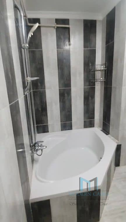 9 1-6-2026 9-36-06 PM. png