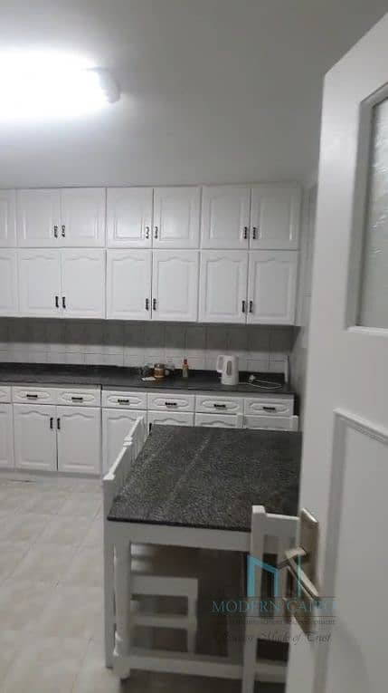 10 1-6-2026 9-36-34 PM. png