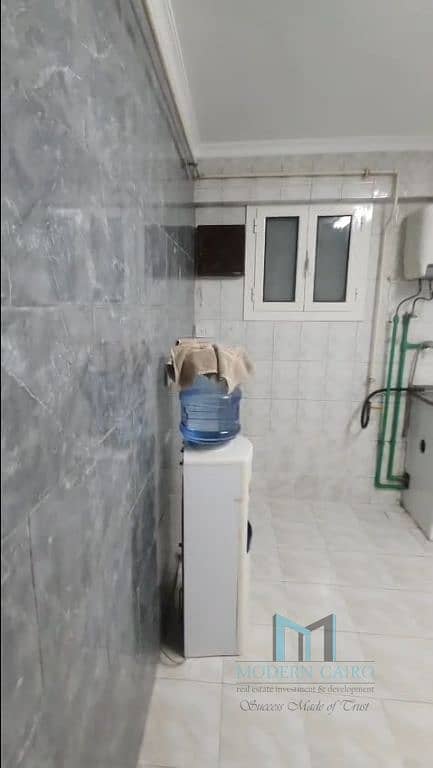 11 1-6-2026 9-36-55 PM. png