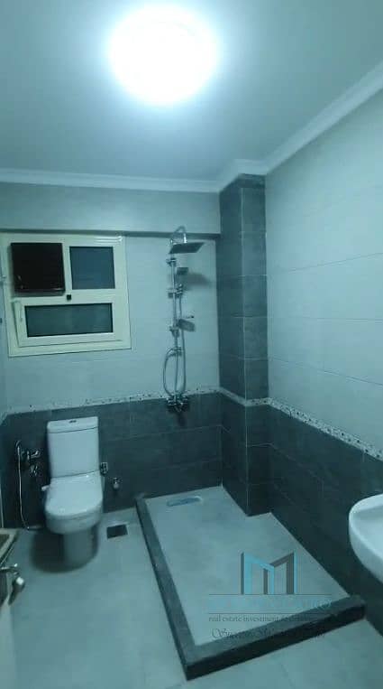 12 1-6-2026 9-37-22 PM. png