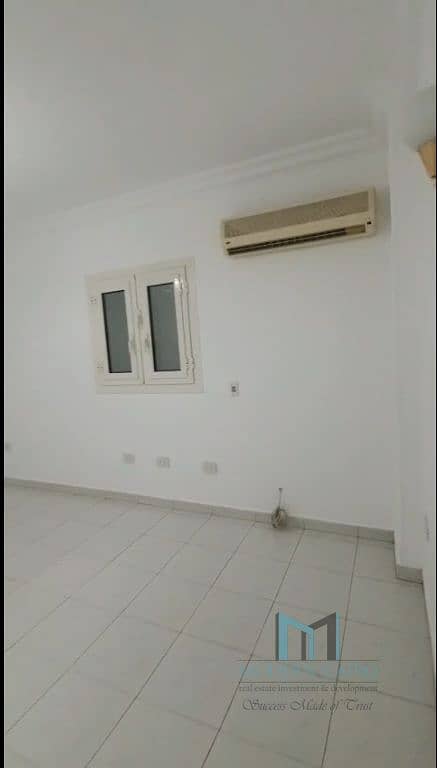 13 1-6-2026 9-37-45 PM. png