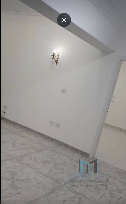 14 1-6-2026 9-40-28 PM. png