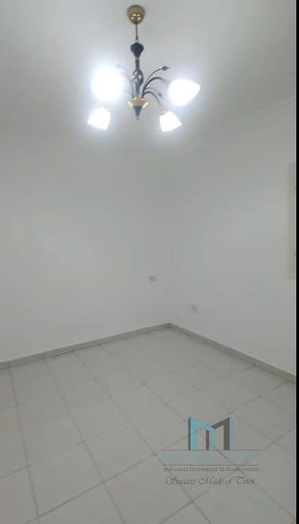 15 1-6-2026 9-38-03 PM. png