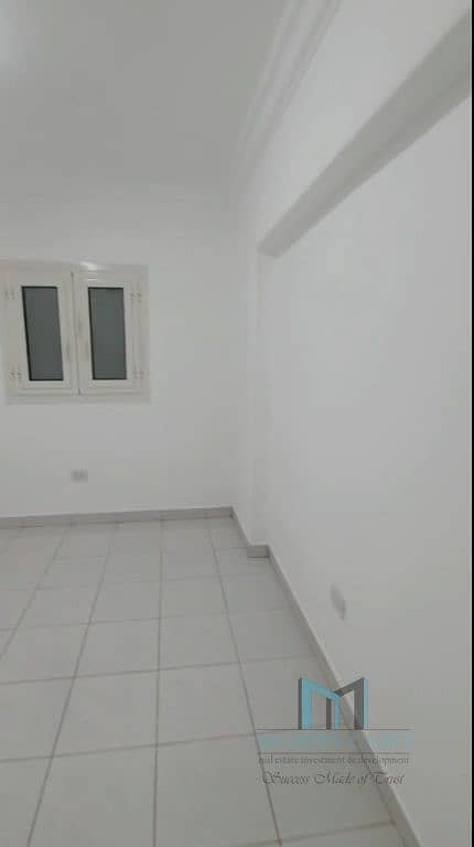 16 1-6-2026 9-38-48 PM. png