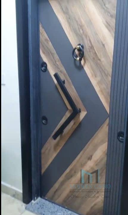 18 1-6-2026 9-39-54 PM. png