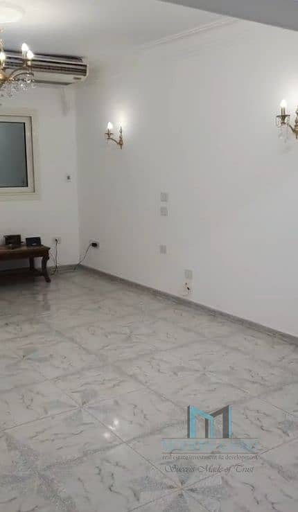 19 1-6-2026 9-40-43 PM. png