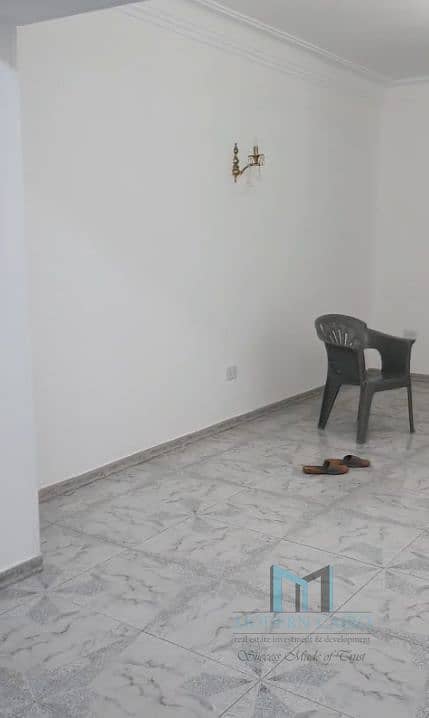 20 1-6-2026 9-41-11 PM. png