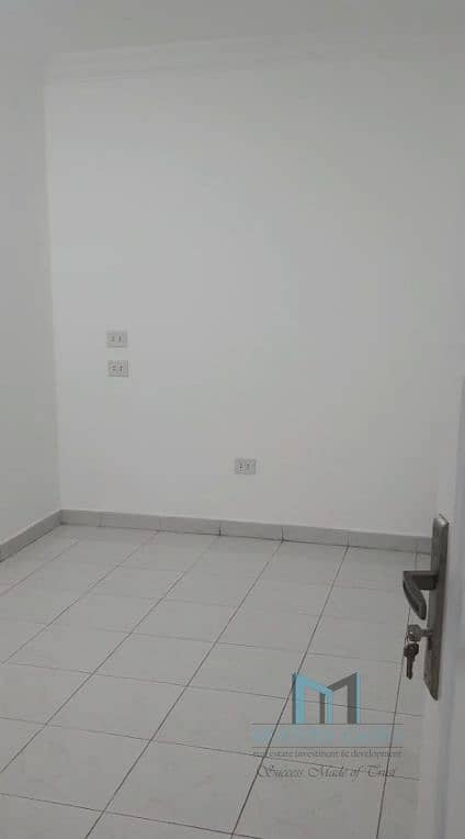 21 1-6-2026 9-41-38 PM. png