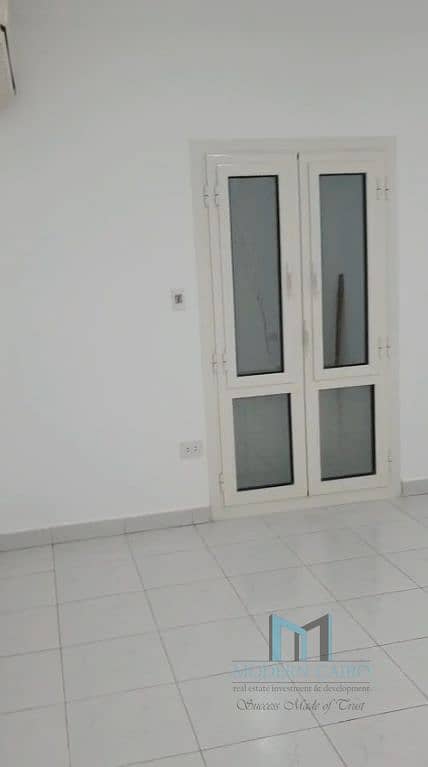 22 1-6-2026 9-41-56 PM. png