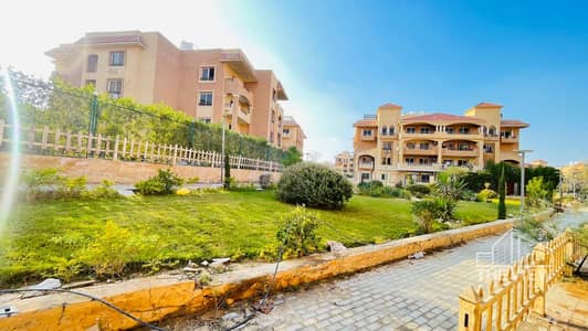 فلیٹ 3 غرف نوم للبيع في الشيخ زايد، الجيزة - raf 9. jpeg