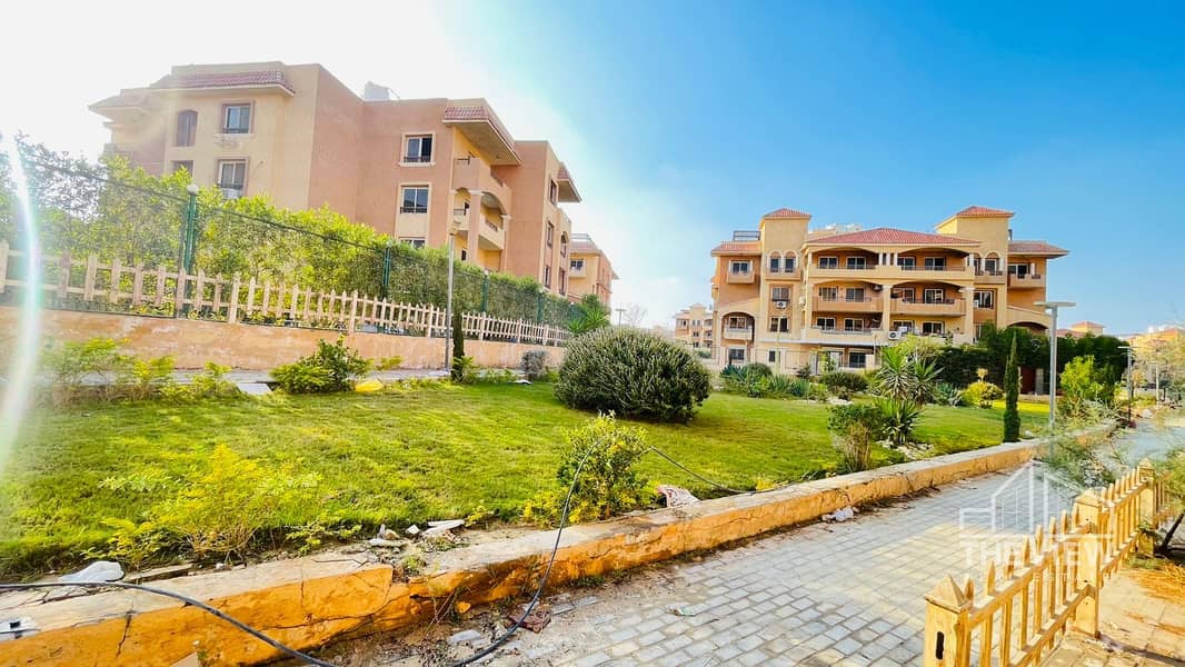 raf 9. jpeg raf 9. jpeg