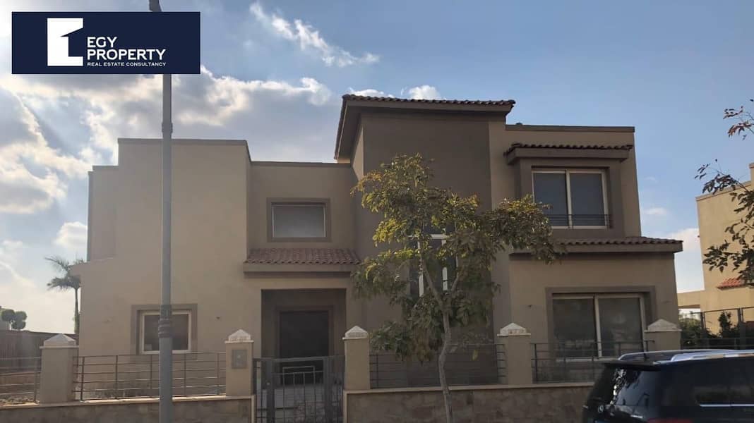 2 WhatsApp Image 2026-01-06 at 9.28. 01 AM (2). jpeg