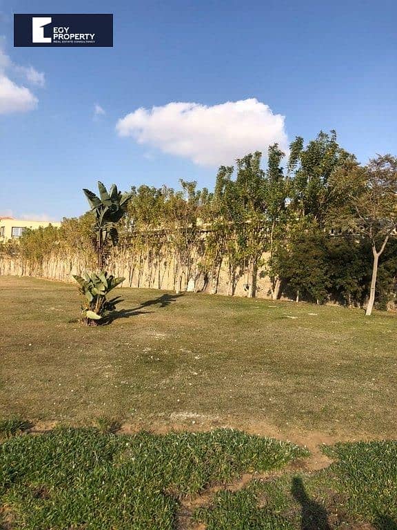 3 WhatsApp Image 2026-01-06 at 9.28. 01 AM (1). jpeg