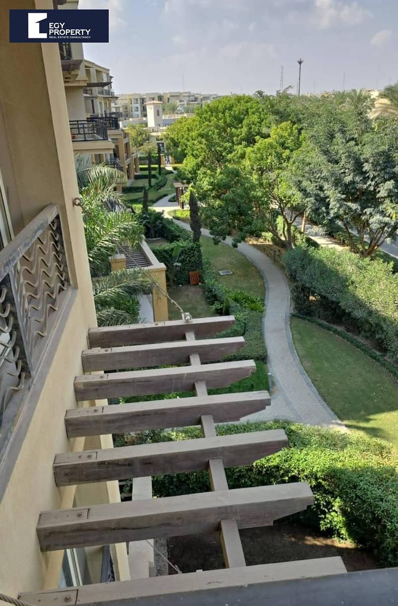 3 WhatsApp Image 2026-01-06 at 9.09. 50 AM (2). jpeg