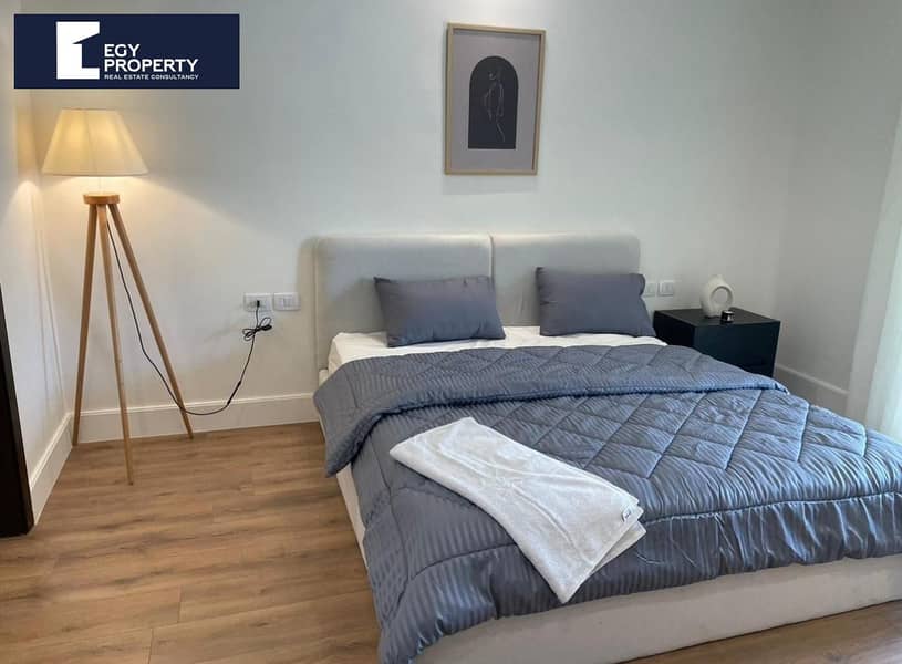 4 WhatsApp Image 2026-01-06 at 9.11. 37 AM (1). jpeg