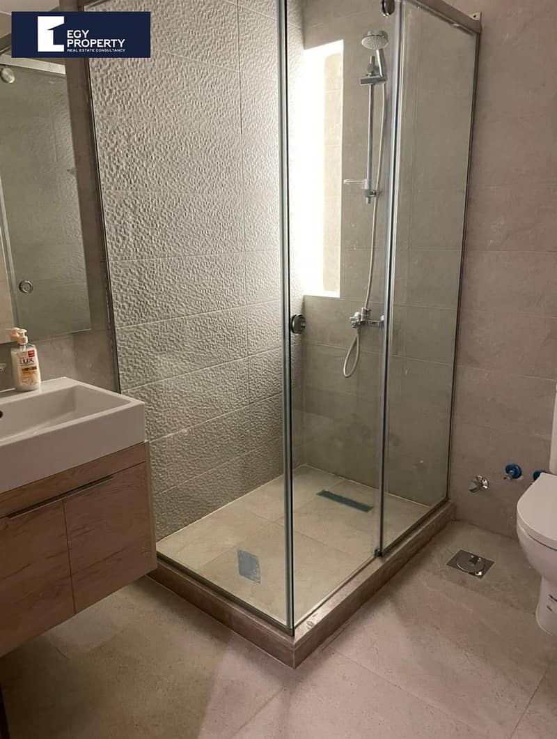 5 WhatsApp Image 2026-01-06 at 9.11. 37 AM. jpeg