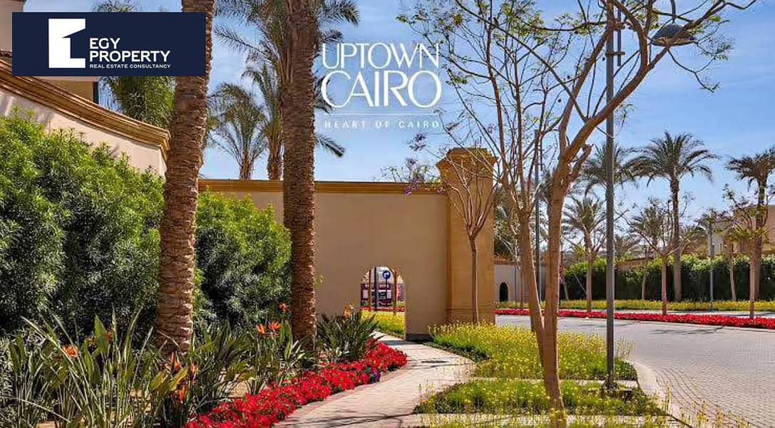 6 WhatsApp Image 2026-01-06 at 9.09. 50 AM (3). jpeg