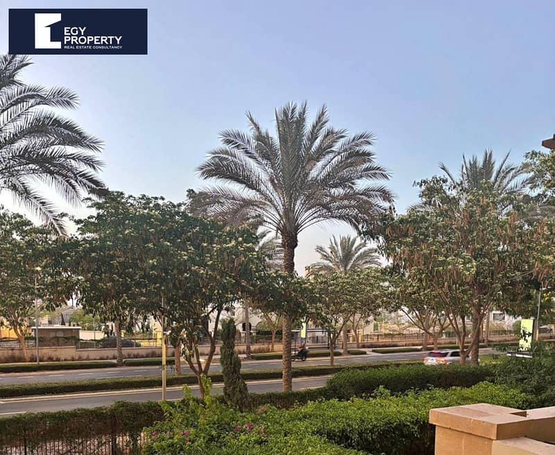 7 WhatsApp Image 2026-01-06 at 9.09. 49 AM. jpeg