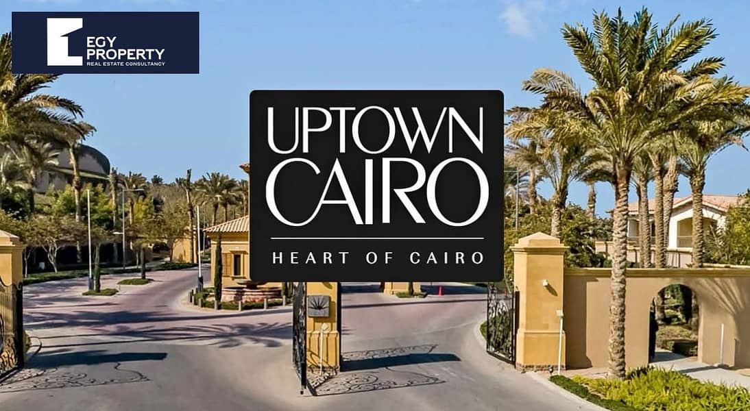 8 WhatsApp Image 2026-01-06 at 9.11. 37 AM (2). jpeg